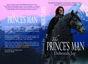 Cover2-PrincesMan (2)