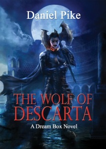 The-Wolf-of-Descarta-32