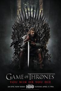 game-of-thrones-poster