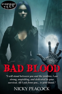 bad-blood2